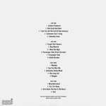 Wilco / Live At The Troubadour L.A. 1996 (2LP)