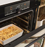 Газовая плита Gorenje G 611 E04 WKA