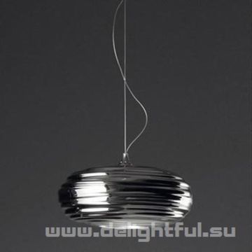 Люстра Art Design Aqua Ell