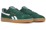 Кроссовки Reebok Club C Grounds Uk