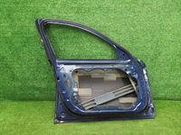 Дверь передняя левая BMW 5er G30 (2017-2023)