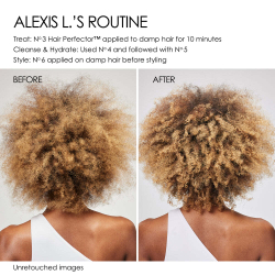 Olaplex Hello Healthy Hair Starter Kit