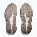 Кроссовки для бега HOKA Rincon 4 hoka birch/cement