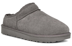 UGG Угги Classic Slipper, серый