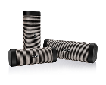 Denon Envaya, (DSB-150)