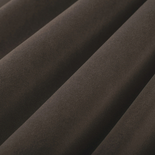 Микровелюр Infinity espresso (Инфинити эспрессо)