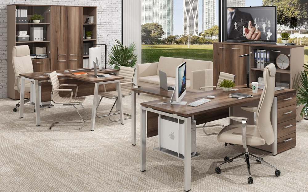 Гардероб ДУГЛАС