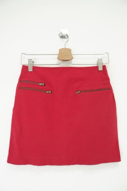 Юбка Incity яркая 40 размер