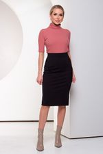 Юбка Элли 60 см №1 Valentina