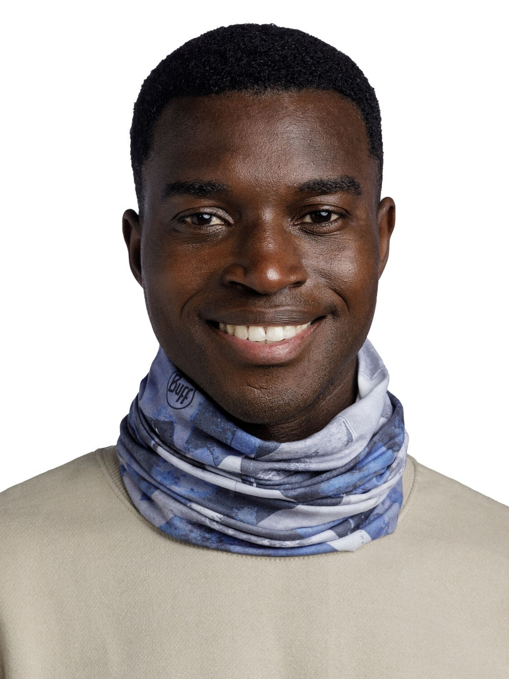 БАНДАНА BUFF ORIGINAL