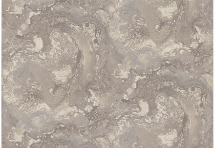 Италия 1,06 м 82673 CARRARA