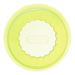 Крышка Capflex XL силиконовая