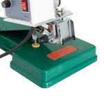 Датер ручной  DY-6C Foodatlas Pro