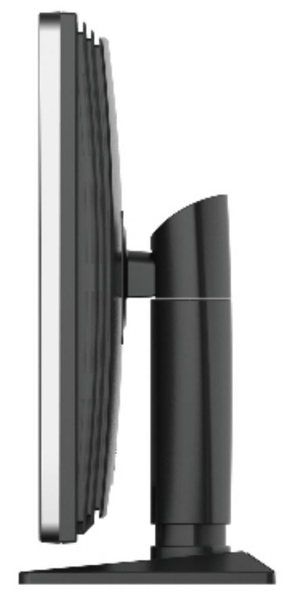 Монитор 21,3" Jusha JUSHA-M350G