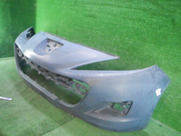 DSCN1167.JPG