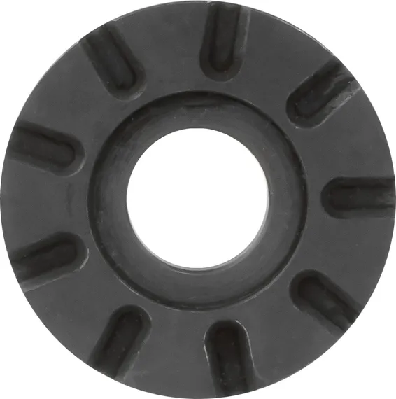 Диск делительный T6, T7 Promotech для заточного станка СМ-101