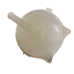 Бачок расширительный 6Q0121407B для VW Polo, Skoda Fabia