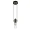 Подвесной светильник LED4U L8707-2 AB