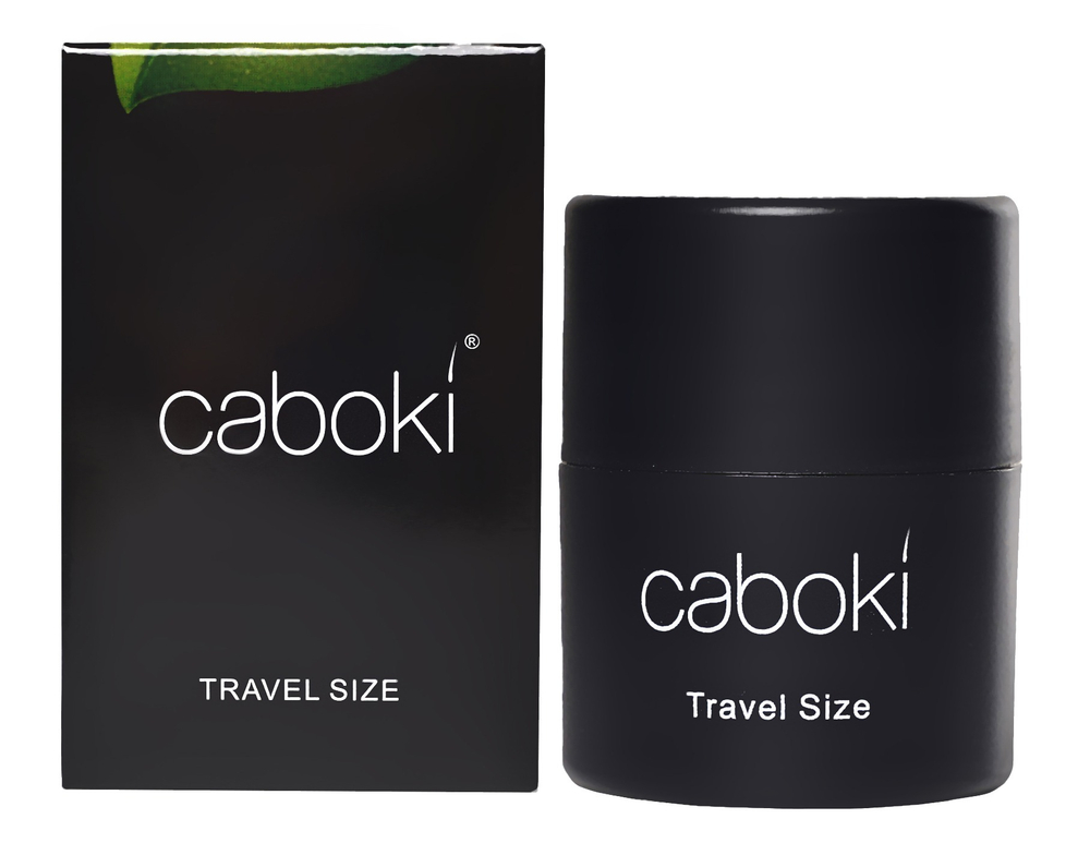Caboki Тестер 5 г