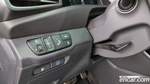 Hyundai The New Ionic Hybrid 1.6 HEV (10.2019)