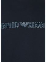 Футболка мужская Men's T-Shirt EA UNDERWEAR