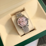 Rolex Datejust 31 mm