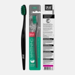 Зубная щетка Splat Professional Whitening в ассортименте