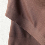 Футболка Brunello Cucinelli
