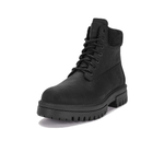 Ботинки Timberland, A5YMN