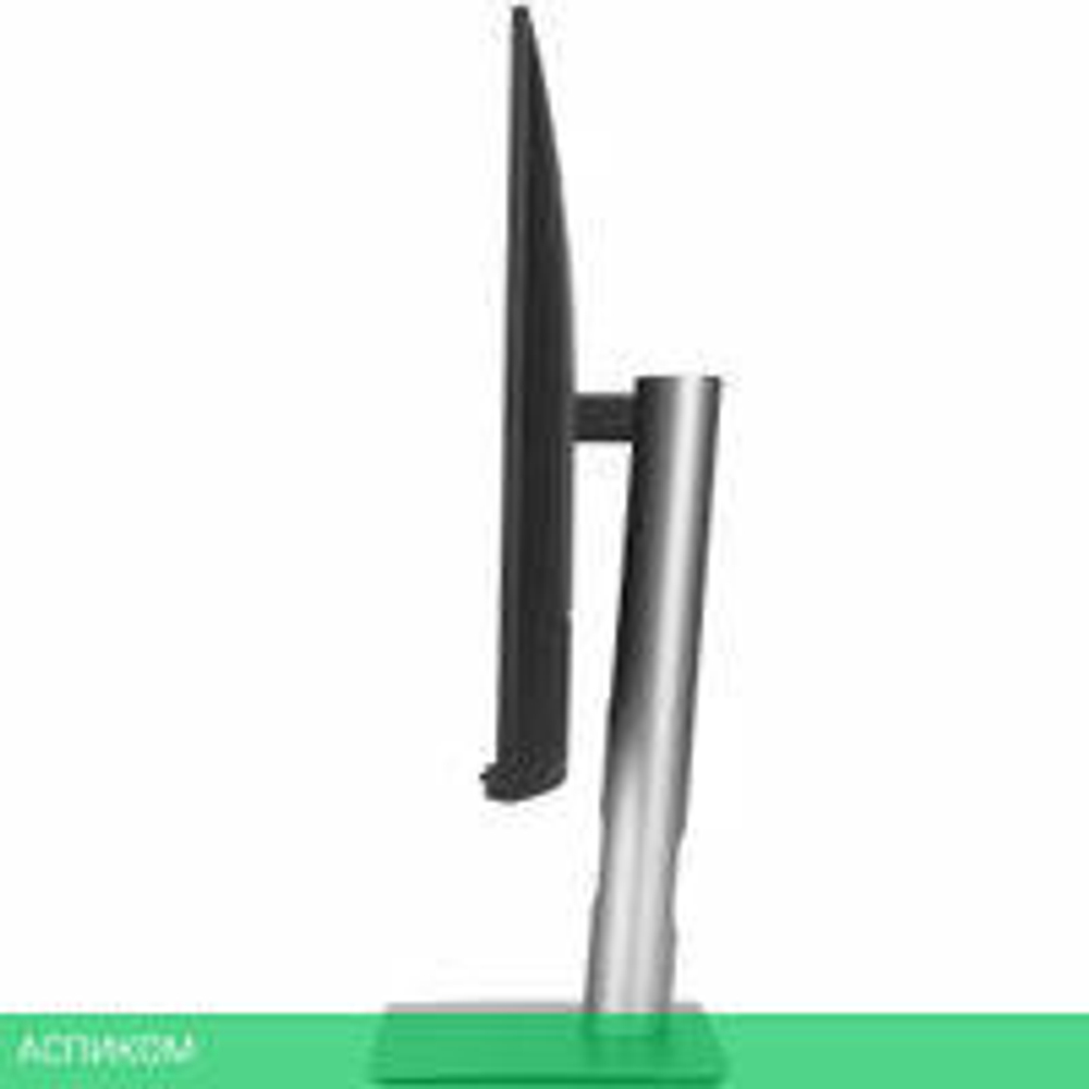 Монитор ASUS ProArt PA279CRV