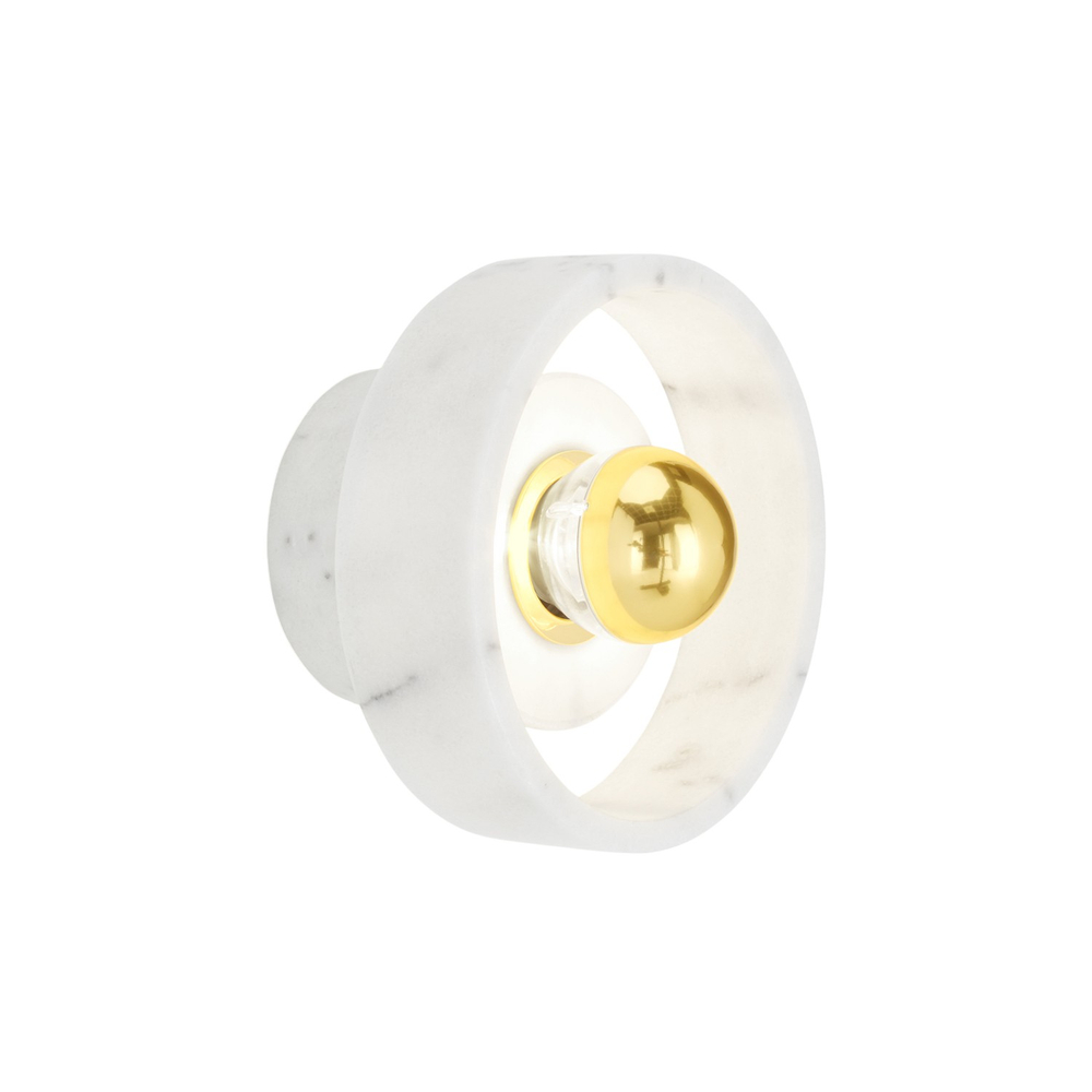 Настенный светильник Stone LED