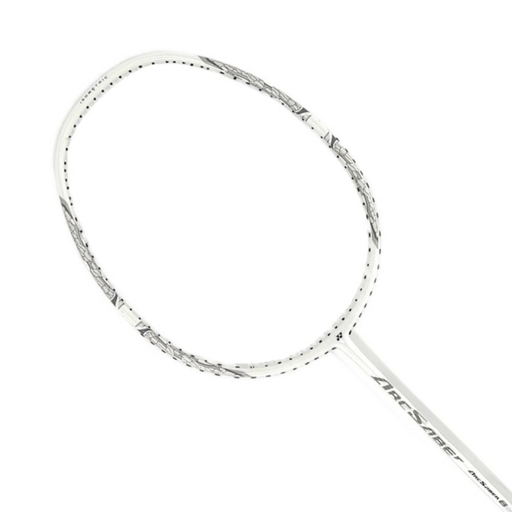 Ракетка для бадминтона Yonex Arcsaber 8 Play в наличии в Москве