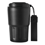 0304556_travel-mug_02