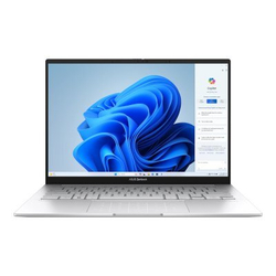 Ноутбук ASUS ZenBook 14 OLED UX3405MA-QD993 90NB11R2-M01SV0-wpro