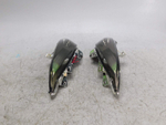 Поворотники Yamaha T-Max 500 08-