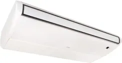 Напольно-потолочная сплит-система Dahatsu DH-NP 60 A TCL