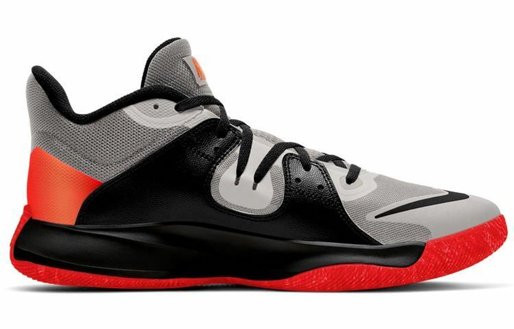 Кроссовки Nike Fly.By Mid
