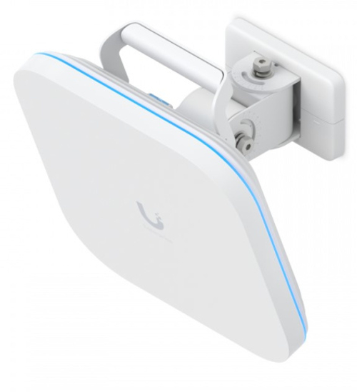 Точка доступа Ubiquiti E7-Campus