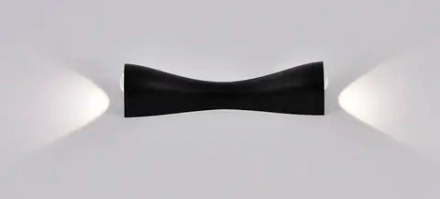 Декоративная подсветка Arte Lamp