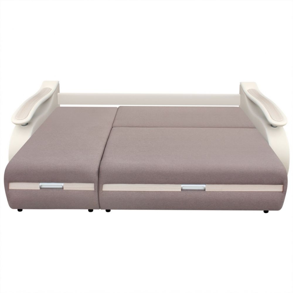 Угол "Премьер-1" в ассортименте