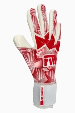 Вратарские перчатки Football Masters Varis X Pro