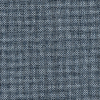 Жаккард Wool denim (Вул деним)