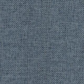 Жаккард Wool denim (Вул деним)