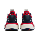 Кроссовки Puma, 369818-03