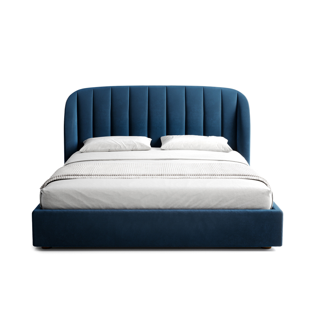 Кровать TULIP 118 с подъемным механизмом