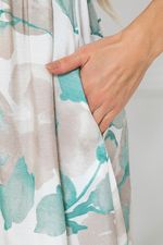 Платье 71800 Avili