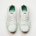 кроссовки Nike Air Zoom SuperRep 3 White / Mint Wmns