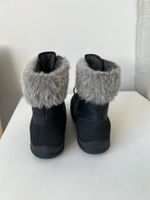 Ботинки Kavat, 37