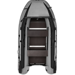 Лодка ПВХ Фрегат 350F