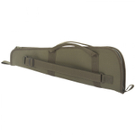 Чехол ружейный папка без оптики "Хаки"